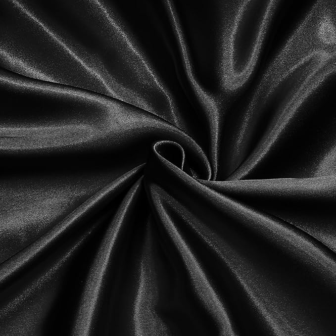 Satin Cloth