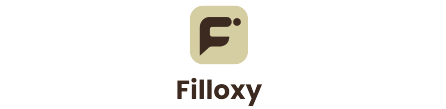 Filloxy